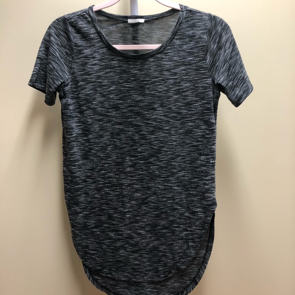 Ardene tshirt